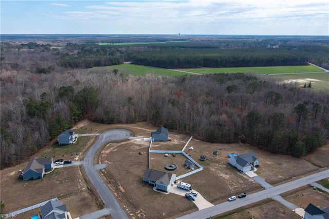 33134 Pebble Brook DR, Franklin, VA 23851