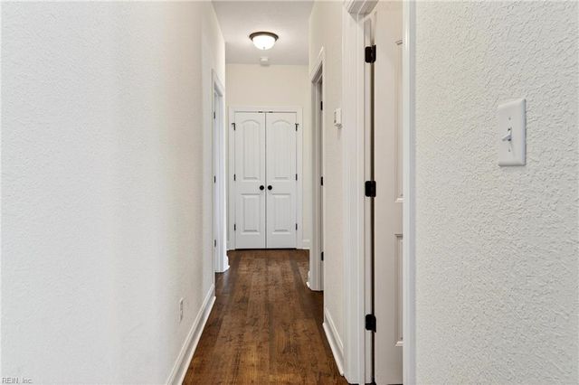 33134 Pebble Brook DR, Franklin, VA 23851