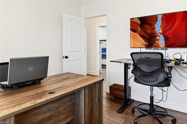 33134 Pebble Brook DR, Franklin, VA 23851