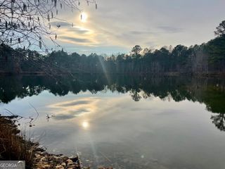 0 Padgett Road LOT 9 FAYETTE PADGETT 14, Senoia, GA 30276