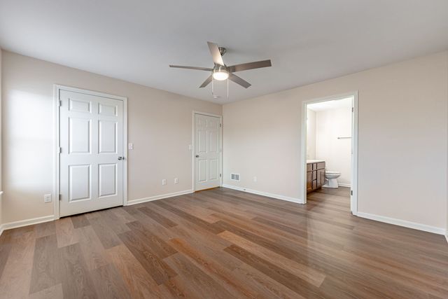 880 Fuller Lane, Belvidere, IL 61008