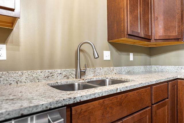 880 Fuller Lane, Belvidere, IL 61008