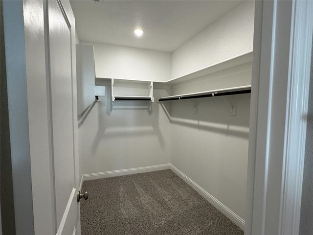 1204 Sydney Lane, Seagoville, TX 75159