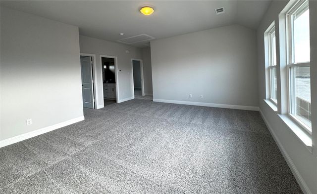 1204 Sydney Lane, Seagoville, TX 75159