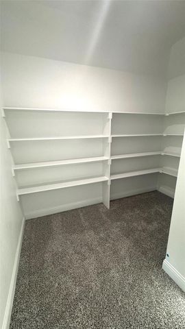 1204 Sydney Lane, Seagoville, TX 75159