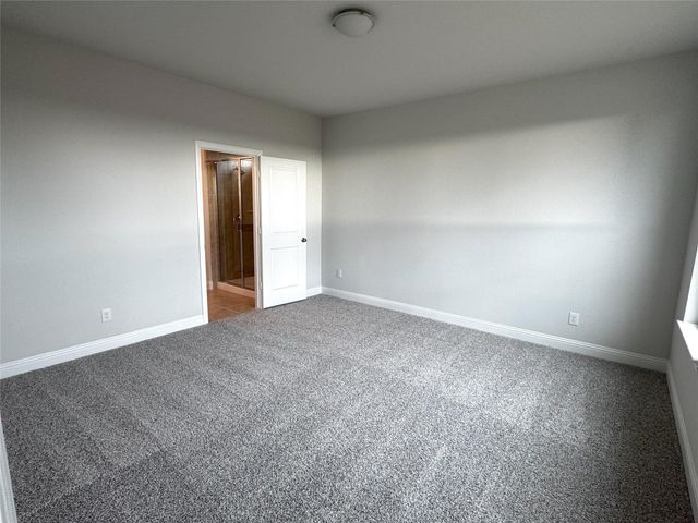 1204 Sydney Lane, Seagoville, TX 75159