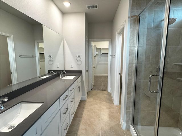 1204 Sydney Lane, Seagoville, TX 75159