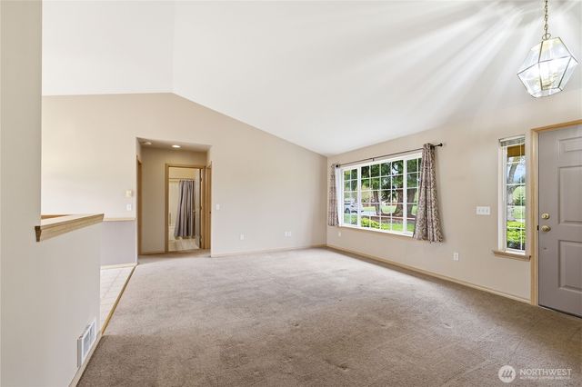 40 Liberty Way, Sequim, WA 98382