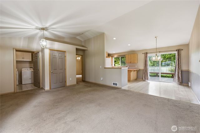 40 Liberty Way, Sequim, WA 98382