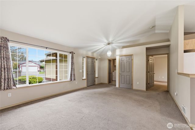 40 Liberty Way, Sequim, WA 98382