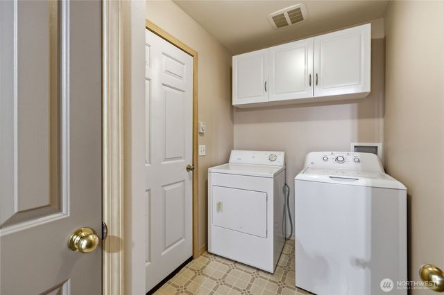 40 Liberty Way, Sequim, WA 98382