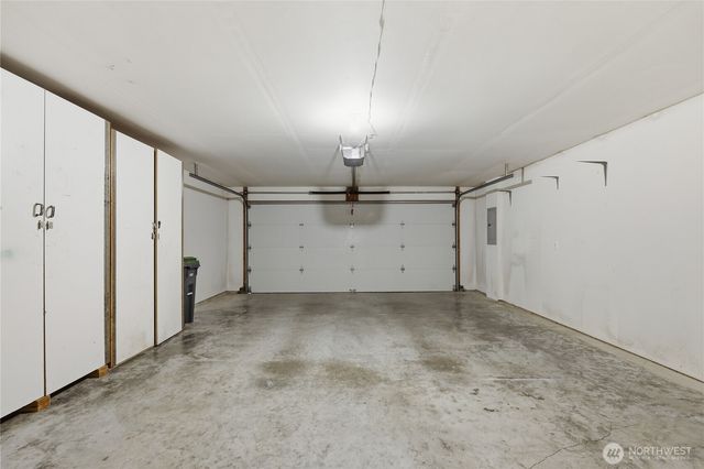 40 Liberty Way, Sequim, WA 98382
