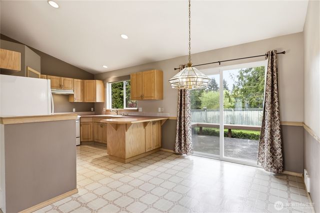 40 Liberty Way, Sequim, WA 98382