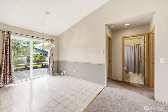 40 Liberty Way, Sequim, WA 98382