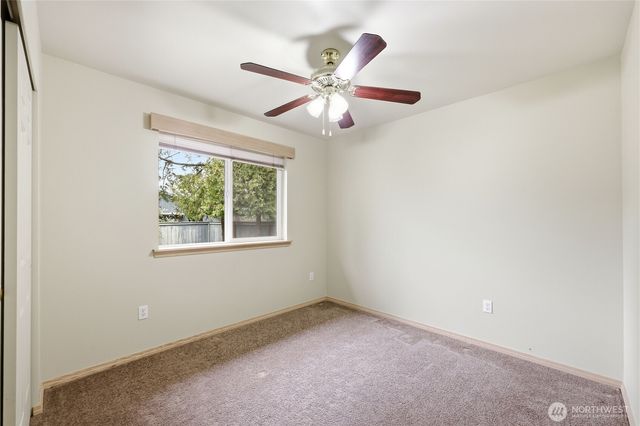 40 Liberty Way, Sequim, WA 98382