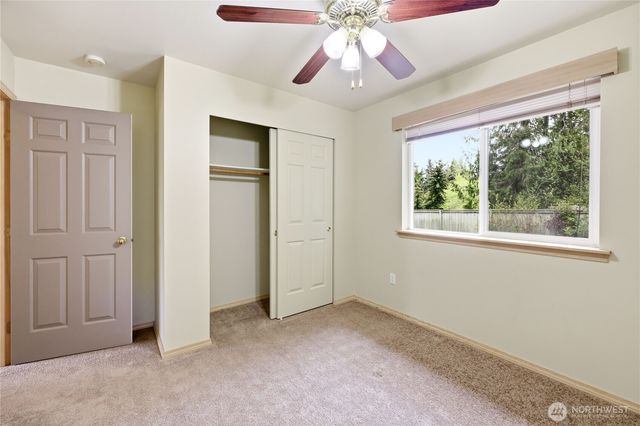 40 Liberty Way, Sequim, WA 98382