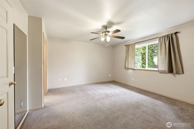 40 Liberty Way, Sequim, WA 98382