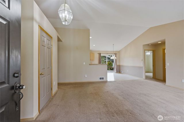 40 Liberty Way, Sequim, WA 98382