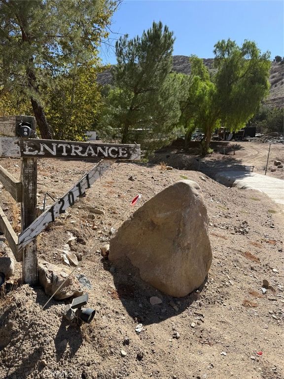 12011 Dawson Canyon, Corona, CA 92883