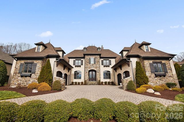 7900 Skye Lochs Drive, Waxhaw, NC 28173