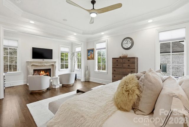 7900 Skye Lochs Drive, Waxhaw, NC 28173