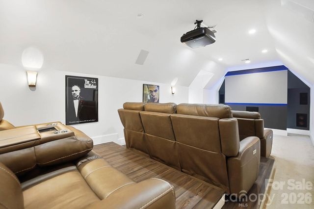 7900 Skye Lochs Drive, Waxhaw, NC 28173