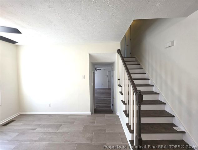1505 Dove Tail Drive, Fayetteville, NC 28314