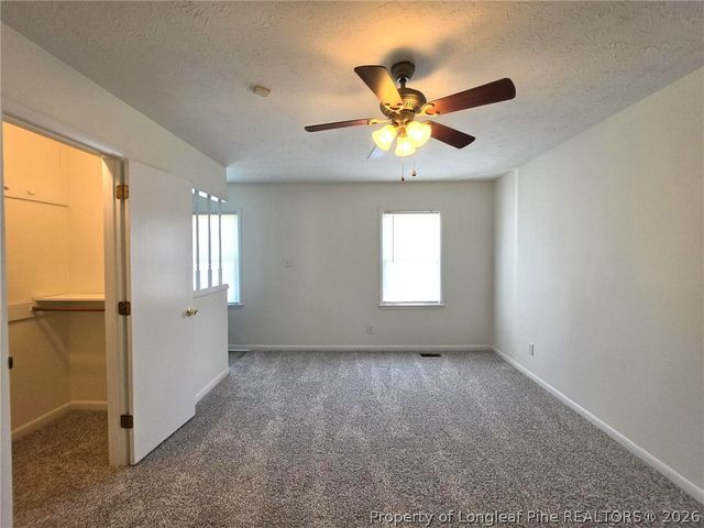 1505 Dove Tail Drive, Fayetteville, NC 28314