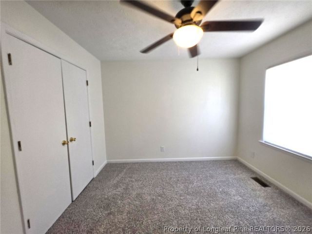 1505 Dove Tail Drive, Fayetteville, NC 28314
