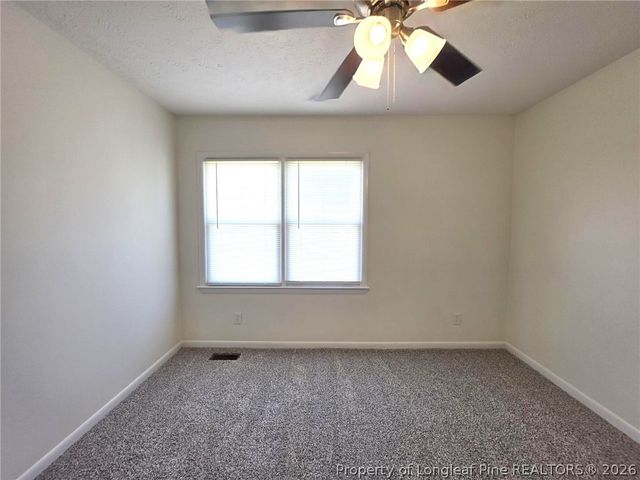 1505 Dove Tail Drive, Fayetteville, NC 28314