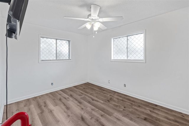 2109 N Rose Park Avenue, Sulphur, LA 70663