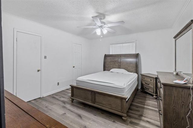 2109 N Rose Park Avenue, Sulphur, LA 70663