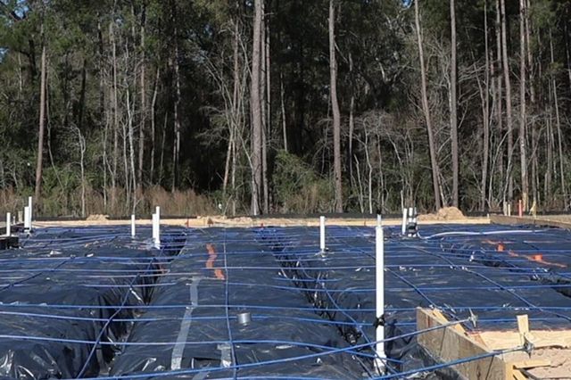 8034 Ice House Street, Montgomery, TX 77316