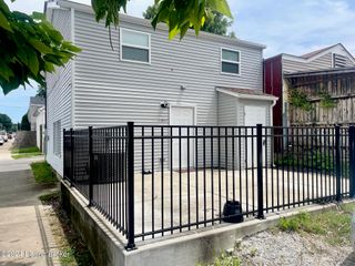 1101 Goss Ave, C, Louisville, KY 40217