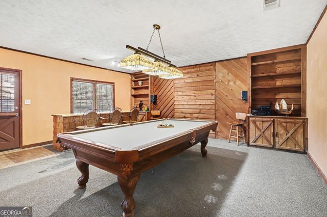 4300 Watauga Drive, South Fulton, GA 30349