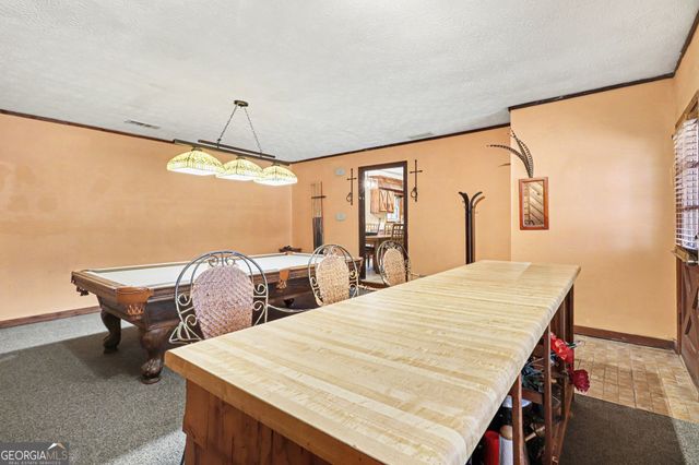 4300 Watauga Drive, South Fulton, GA 30349