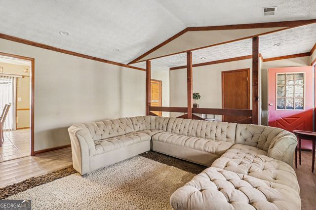 4300 Watauga Drive, South Fulton, GA 30349