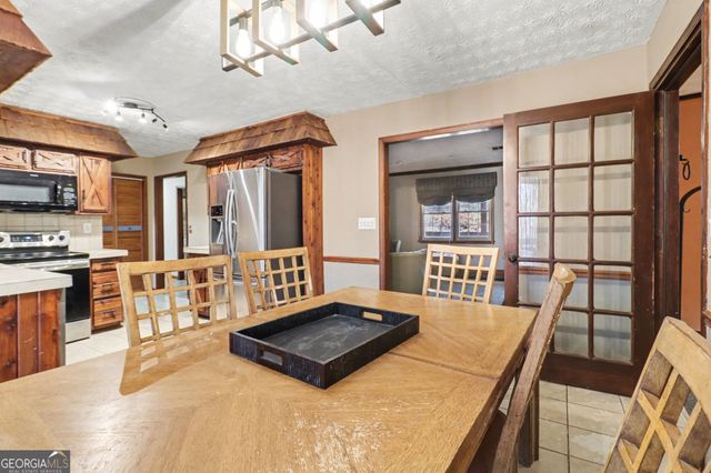 4300 Watauga Drive, South Fulton, GA 30349