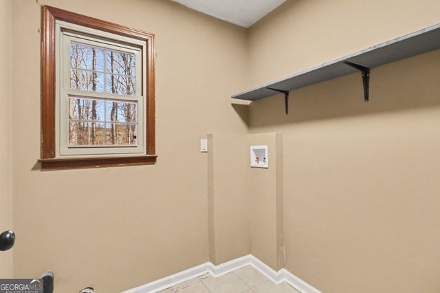 4300 Watauga Drive, South Fulton, GA 30349