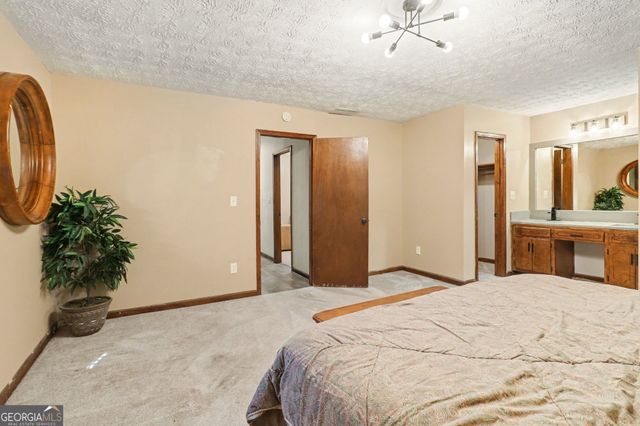 4300 Watauga Drive, South Fulton, GA 30349