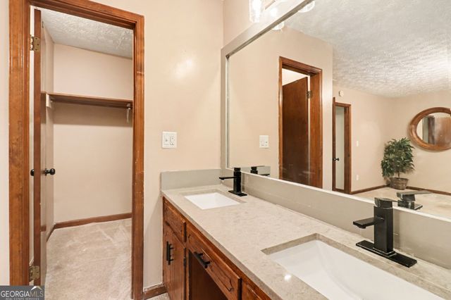 4300 Watauga Drive, South Fulton, GA 30349