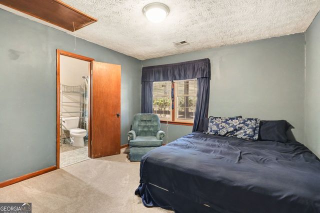 4300 Watauga Drive, South Fulton, GA 30349