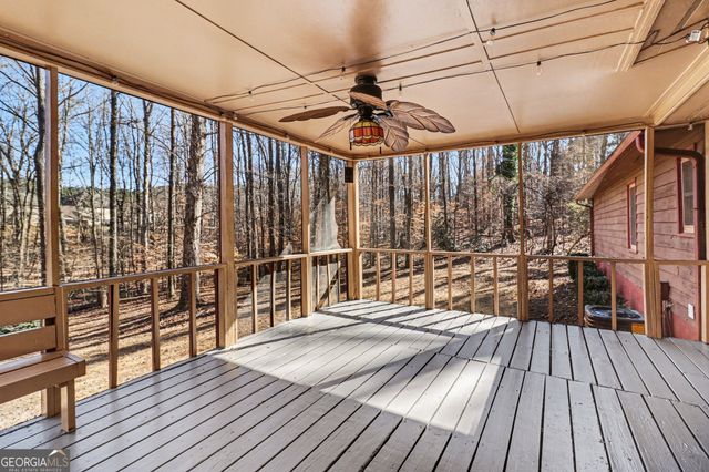 4300 Watauga Drive, South Fulton, GA 30349