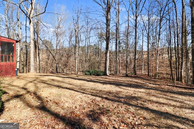 4300 Watauga Drive, South Fulton, GA 30349