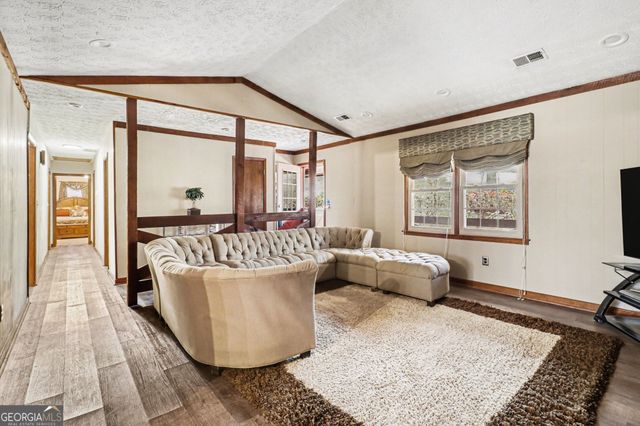 4300 Watauga Drive, South Fulton, GA 30349