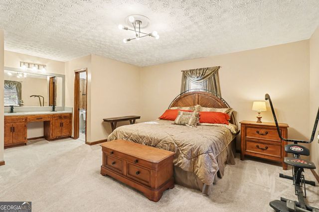 4300 Watauga Drive, South Fulton, GA 30349