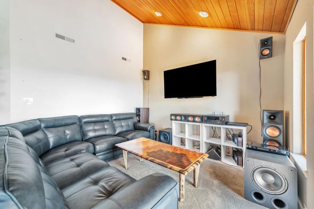 950 Oak Ridge Road, Los Gatos, CA 95033