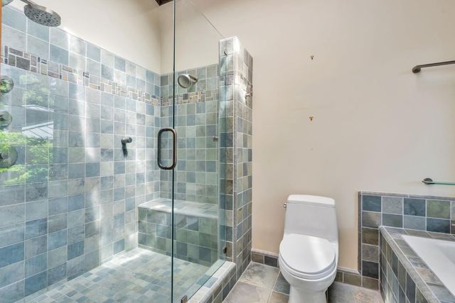 950 Oak Ridge Road, Los Gatos, CA 95033