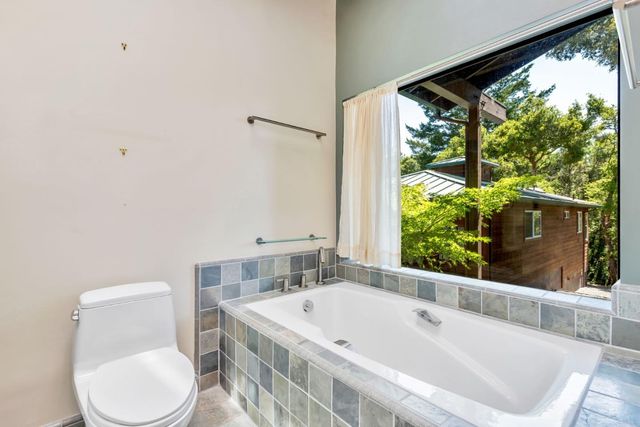 950 Oak Ridge Road, Los Gatos, CA 95033