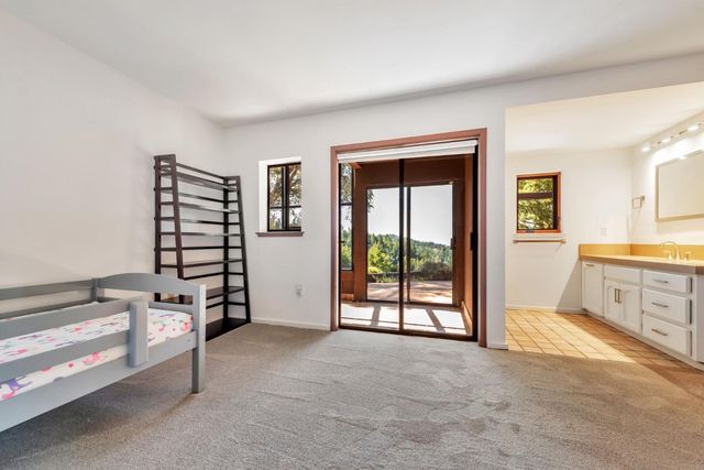 950 Oak Ridge Road, Los Gatos, CA 95033